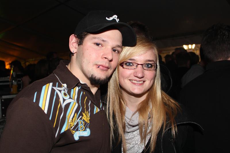 ../Images/20130406233601MSC-Fest2013 (143).jpg